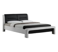 Кровать полутораспальная Cassandra