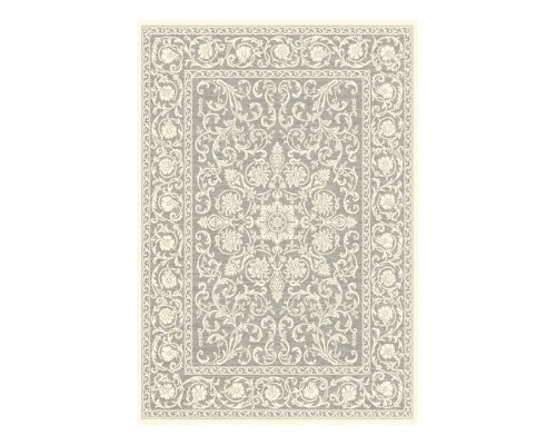 Ковер интерьерный (65x110 см) Genova