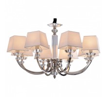 Подвесная люстра Omnilux Cona OML-86703-08