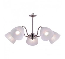 Подвесная люстра Globo Arancia 6220-5