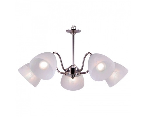 Подвесная люстра Globo Arancia 6220-5