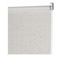 Штора рулонная (180x175 см) Блэкаут Баунти