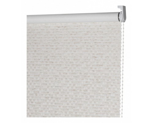 Штора рулонная (180x175 см) Блэкаут Баунти