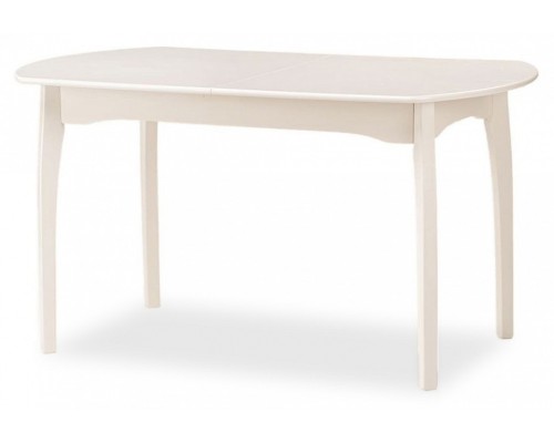 Стол обеденный Сугили