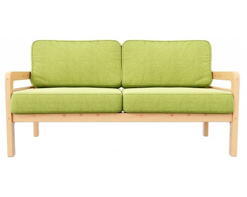 Диван Бергер