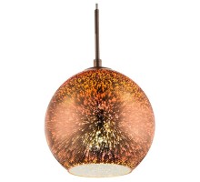 Подвесной светильник Globo Koby 15845