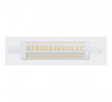 Лампа светодиодная SLV  R7s 10.5Вт 3000K 560352