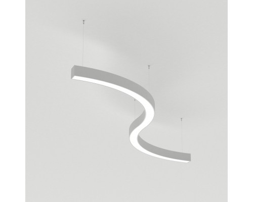 Подвесной светильник Arlight ARC 034051(1)