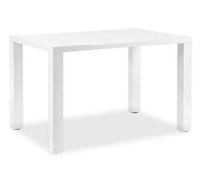 Стол обеденный Ronald