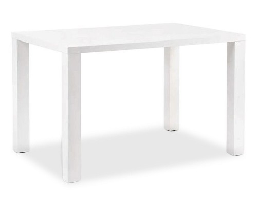 Стол обеденный Ronald