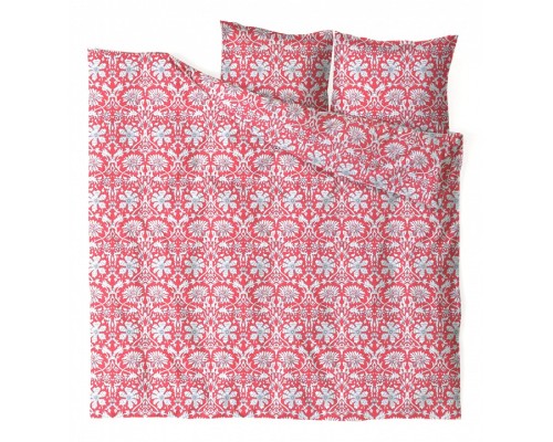 Постельное белье двуспальное Аромат вкуса