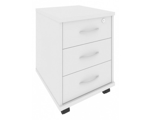 Тумбочка Riva А.ТМ-3F