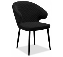 Стул DikLine 355