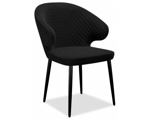 Стул DikLine 355