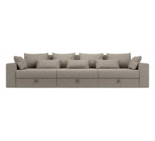 Диван-кровать Майами