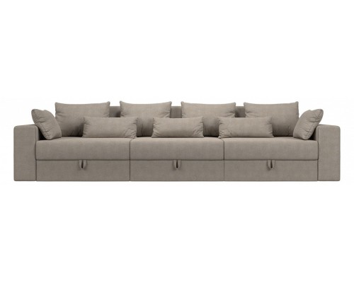 Диван-кровать Майами