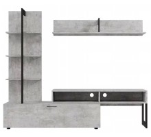 Стенка для гостиной Juno