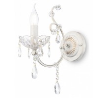 Бра Maytoni Sevilla DIA004-01-WG