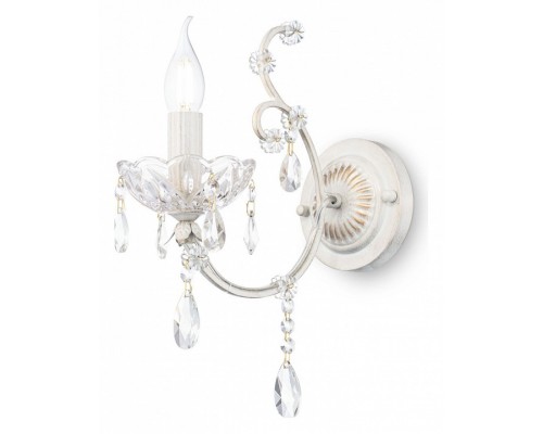 Бра Maytoni Sevilla DIA004-01-WG