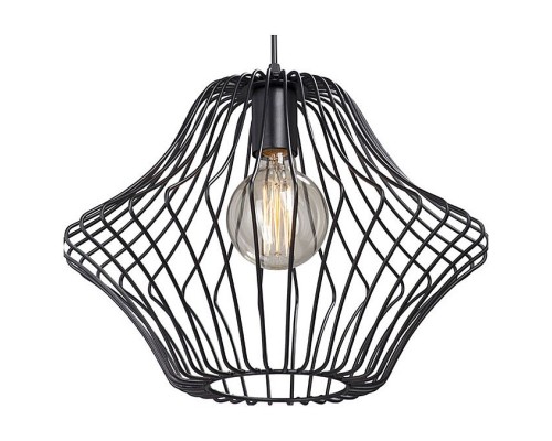 Подвесной светильник Vitaluce 4271 V4271-1/1S