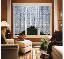 Гардина (170х300 см) 1 шт. RR