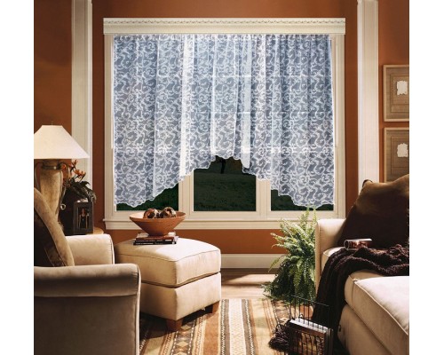 Гардина (170х300 см) 1 шт. RR