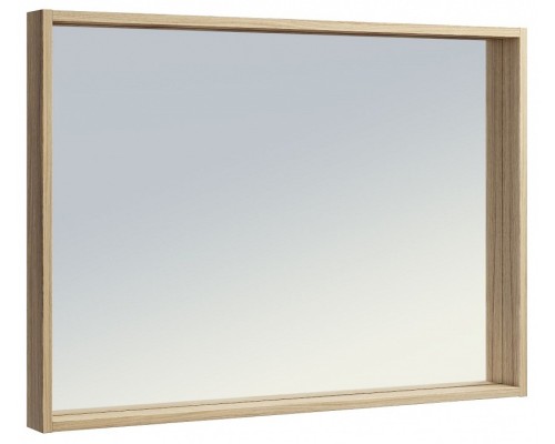 Зеркало настенное СкайЛайт СЛ-50