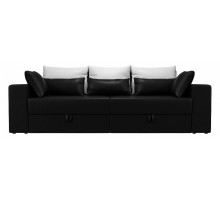 Диван-кровать Майами