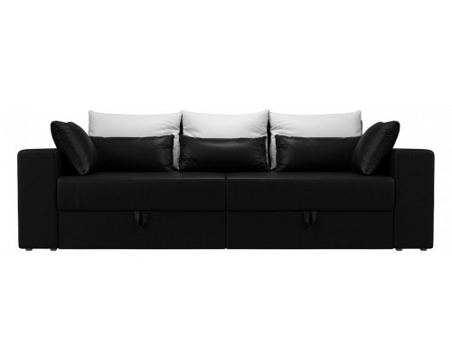 Диван-кровать Майами