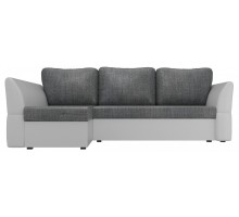 Диван-кровать Гесен