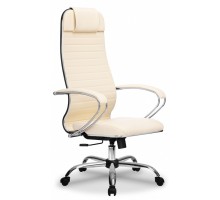 Кресло компьютерное МЕТТА-6.1(MPES)