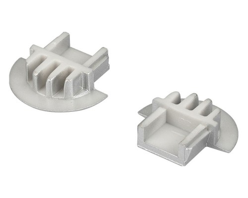 Заглушка для профиля Arlight KLUS 022012