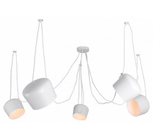 Люстра на штанге TOPGRADE TOPGRADE Lsp 6 