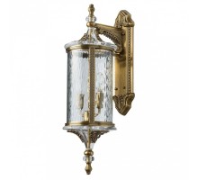 Светильник на штанге Chiaro Мидос 1 802021202