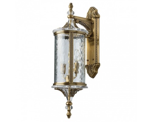 Светильник на штанге Chiaro Мидос 1 802021202