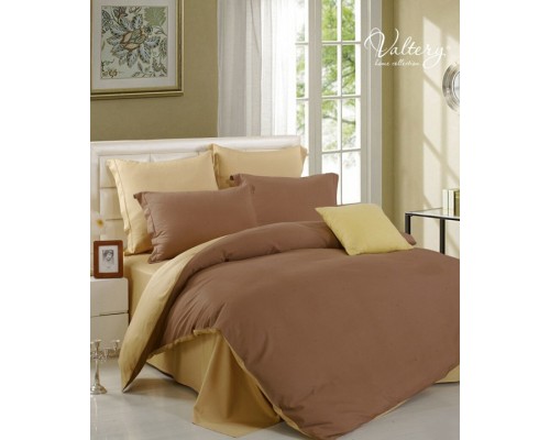 Постельное белье полутораспальное BS-13
