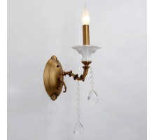 Бра Vitaluce V2355 V2355/1A