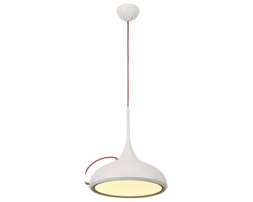 Подвесной светильник SLV I-ring 156301