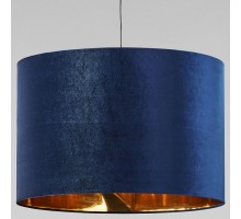 Подвесной светильник TK Lighting Tercino 6173 Tercino Blue