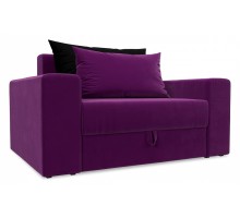 Кресло-кровать Мэдисон