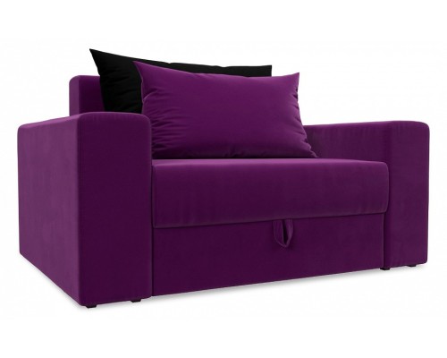 Кресло-кровать Мэдисон