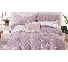 Постельное белье евростандарт Centella