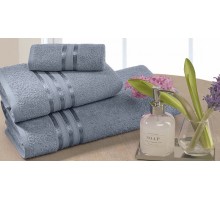 Полотенце для лица (50x80 см) Harmonika