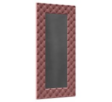 Зеркало настенное Графтон