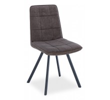 Стул Leset Норман