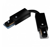 Трек встраиваемый Arte Lamp Track Accessories A150206