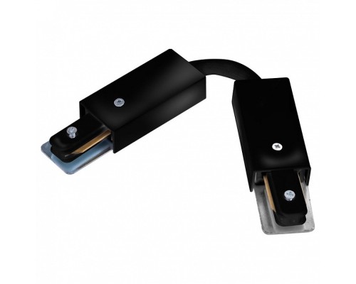 Трек встраиваемый Arte Lamp Track Accessories A150206