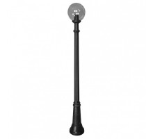 Фонарный столб Fumagalli Globe 250 G25.156.000.AZE27