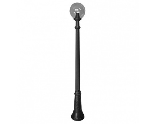 Фонарный столб Fumagalli Globe 250 G25.156.000.AZE27