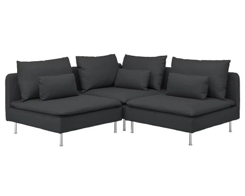 Диван Седерхамн